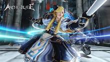 Imagen 15 de ArcheBlade