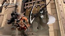 Imagen 16 de ArcheBlade