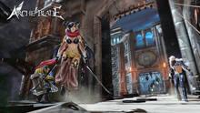 Imagen 17 de ArcheBlade