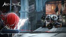 Imagen 18 de ArcheBlade