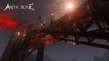 Imagen 3 de ArcheBlade