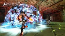 Imagen 4 de ArcheBlade