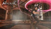 Imagen 6 de ArcheBlade