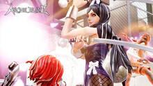 Imagen 7 de ArcheBlade