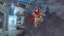 Imagen 8 de ArcheBlade