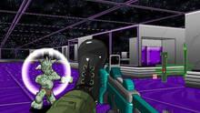 Imagen 2 de Rogue Shooter: The FPS Roguelike