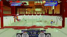 Imagen 4 de Lethal League