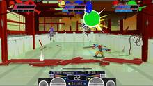 Imagen 13 de Lethal League