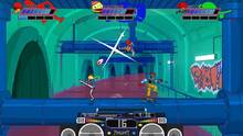 Imagen 5 de Lethal League