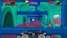 Imagen 6 de Lethal League