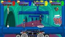 Imagen 7 de Lethal League