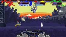 Imagen 8 de Lethal League