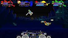 Imagen 9 de Lethal League