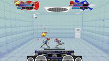 Imagen 12 de Lethal League