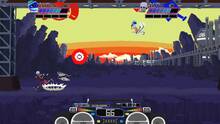 Imagen 15 de Lethal League