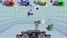 Imagen 24 de Lethal League