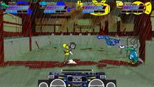 Imagen 25 de Lethal League