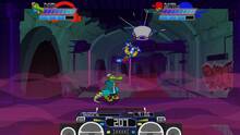 Imagen 26 de Lethal League