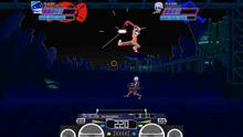 Imagen 16 de Lethal League