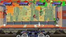 Imagen 18 de Lethal League