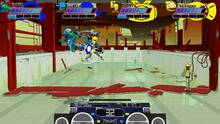 Imagen 19 de Lethal League