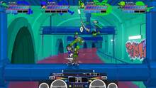Imagen 20 de Lethal League