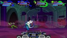 Imagen 21 de Lethal League