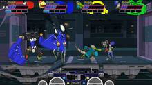 Imagen 27 de Lethal League