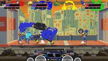 Imagen 28 de Lethal League