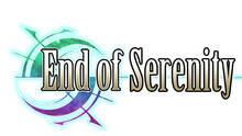 Imagen 45 de End of Serenity PSN