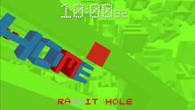 Imagen 2 de Rabbit Hole 3D: Steam Edition