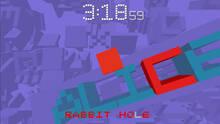 Imagen 5 de Rabbit Hole 3D: Steam Edition