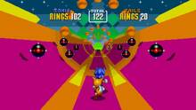 Imagen 32 de Sonic the Hedgehog 2 CV