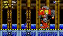 Imagen 35 de Sonic the Hedgehog 2 CV