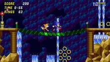 Imagen 36 de Sonic the Hedgehog 2 CV