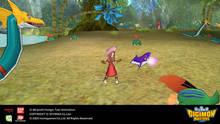 Imagen 11 de Digimon Masters Online