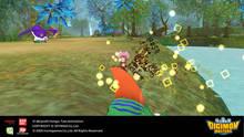 Imagen 12 de Digimon Masters Online