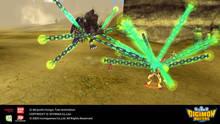 Imagen 3 de Digimon Masters Online