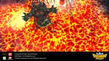 Imagen 5 de Digimon Masters Online