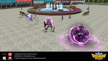 Imagen 8 de Digimon Masters Online