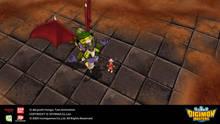 Imagen 9 de Digimon Masters Online