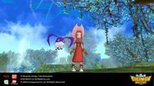 Imagen 10 de Digimon Masters Online