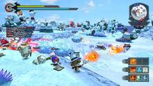 Imagen 20 de Happy Wars