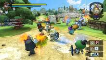 Imagen 26 de Happy Wars