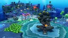 Imagen 29 de Happy Wars