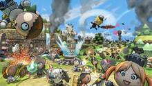 Imagen 31 de Happy Wars