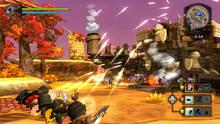 Imagen 33 de Happy Wars