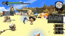 Imagen 34 de Happy Wars