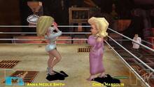 Imagen 17 de Celebrity Deathmatch