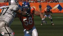 Imagen 5 de Madden NFL 15